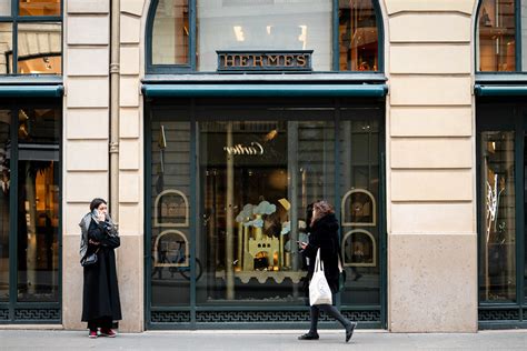 hermes lawsuit birkin|hermes scandal.